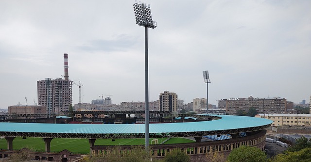 但每位都是 但每位都是