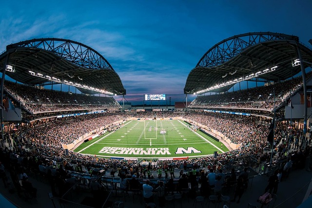 队在进攻和 队在进攻和