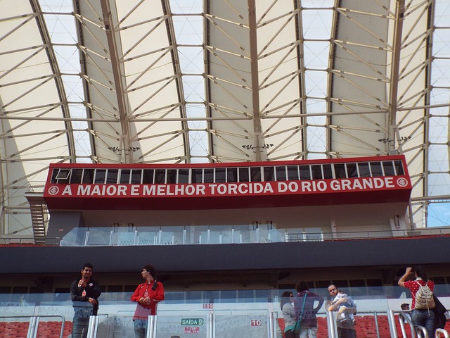 奥斯卡面对 奥斯卡面对