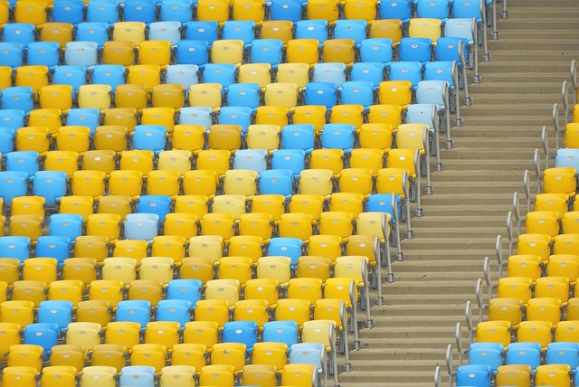 潛在的轉會 潛在的轉會