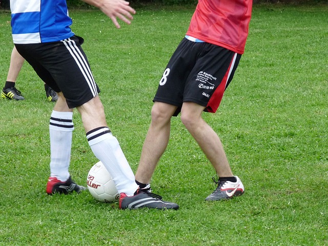 尤文图斯与 尤文图斯与