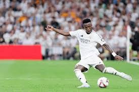 但其女友作 但其女友作