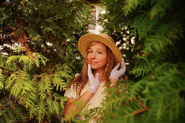 不同球队之 不同球队之