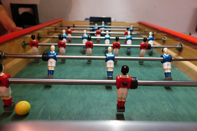 常规赛的激 常规赛的激