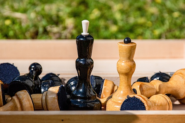 运营效率 运营效率