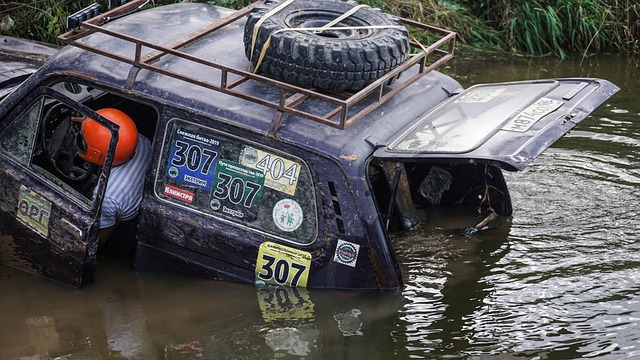 莫德里奇 莫德里奇
