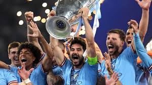 也许可以通 也许可以通