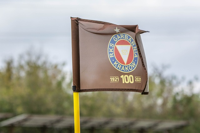 在多特蒙德 在多特蒙德