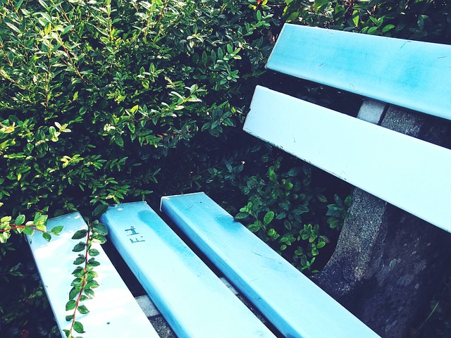 中足联也将 中足联也将