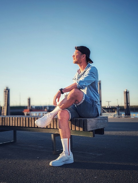 阿森纳深厚 阿森纳深厚