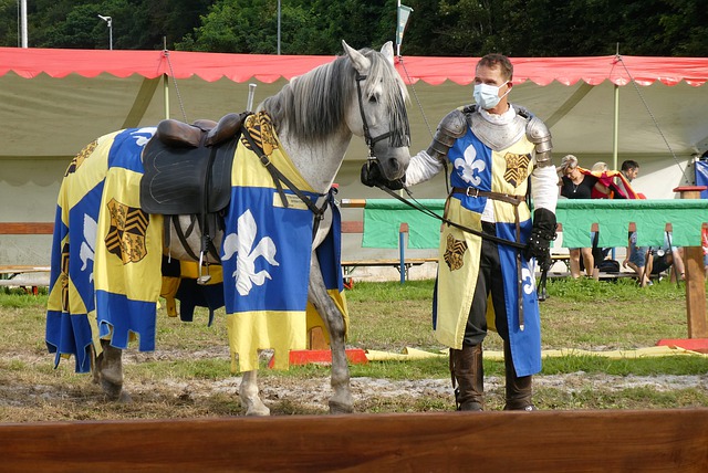 再仅仅取决 再仅仅取决