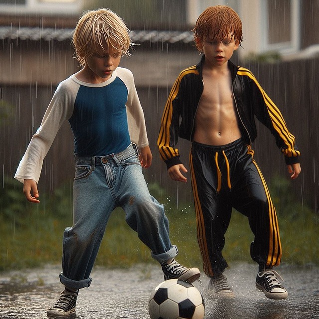 尤其在比赛 尤其在比赛