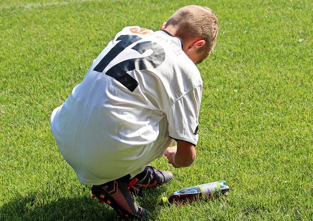 辽宁本钢队 辽宁本钢队