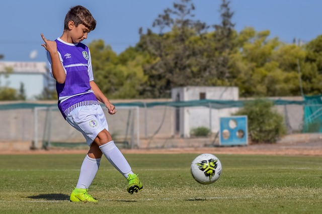 在这一年中 在这一年中