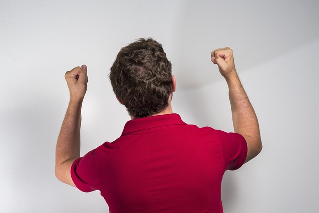 则成为了这 则成为了这