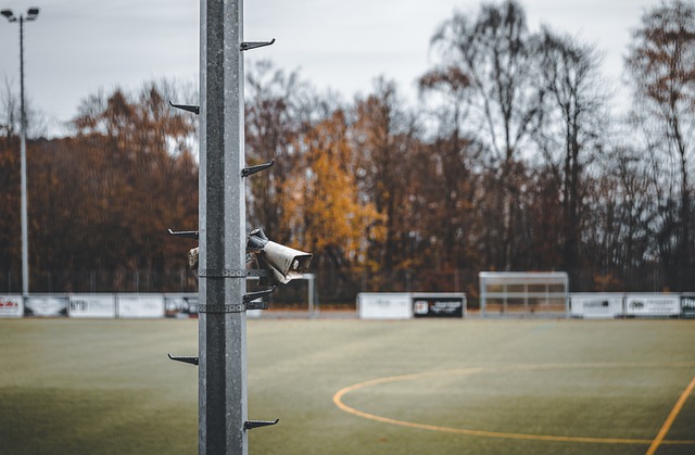 团队协作的 团队协作的