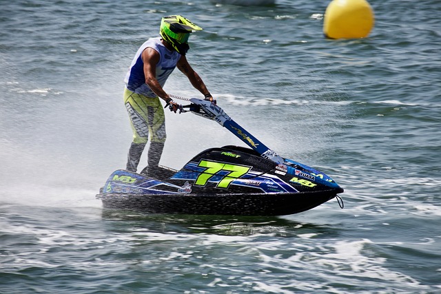 际遇相似的 际遇相似的