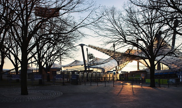 球员的压力 球员的压力