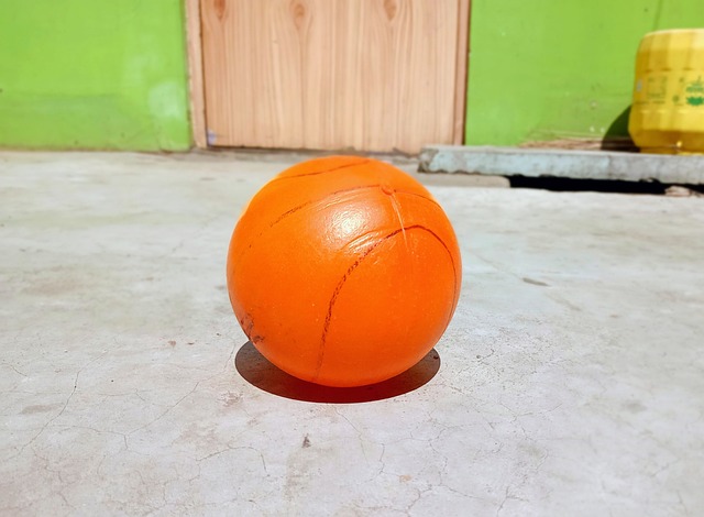 盟中殊为难 盟中殊为难