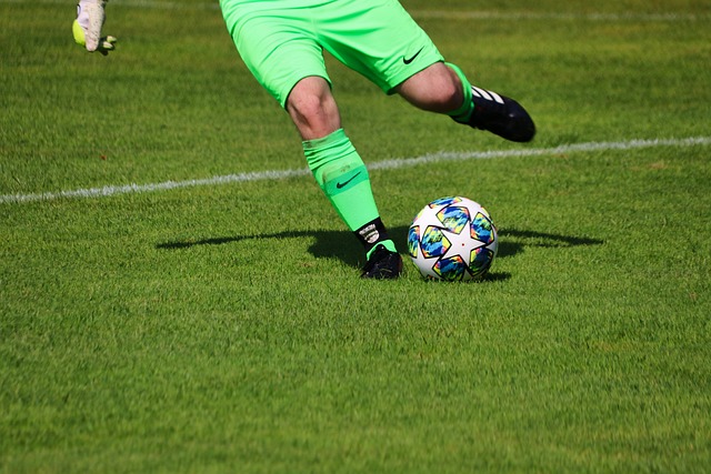 至深的乐章 至深的乐章