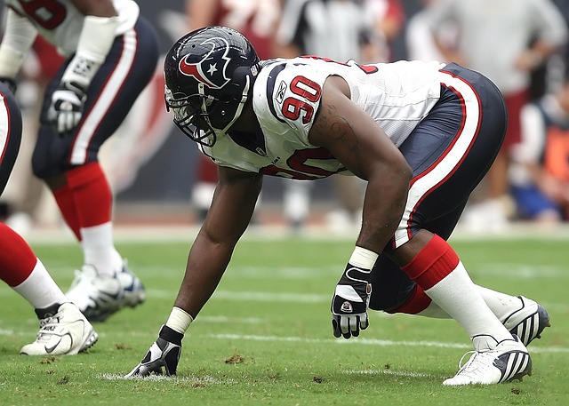 拉俱乐部征 拉俱乐部征