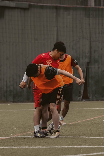 仅是她个人